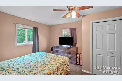 260 Gilbert Street, Mecosta, MI 49332 - Photo 12