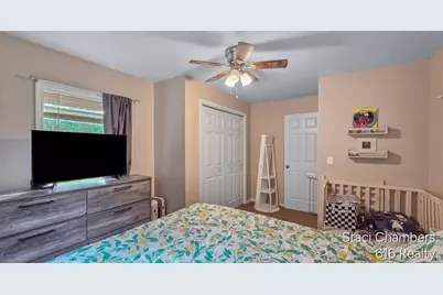 260 Gilbert Street, Mecosta, MI 49332 - Photo 10
