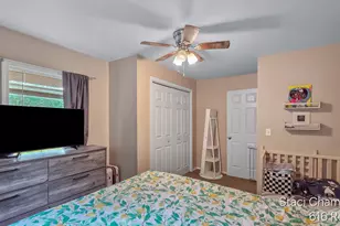 260 Gilbert St, Mecosta, MI 49332 - Photo 10