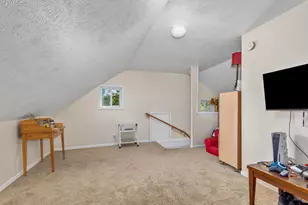 15331 Quincy St, Holland, MI 49424 - Photo 16