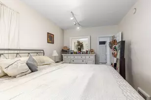 15331 Quincy St, Holland, MI 49424 - Photo 12