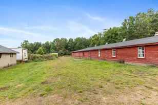 15331 Quincy St, Holland, MI 49424 - Photo 28