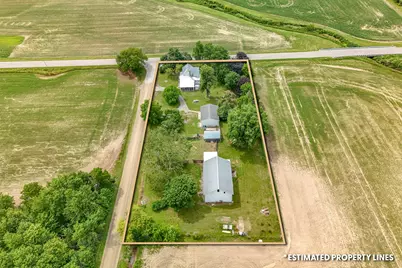 7980 E Territorial Road, Waldron, MI 49288 - Photo 42