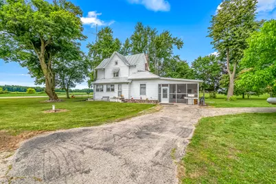 7980 E Territorial Road, Waldron, MI 49288 - Photo 10