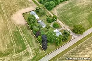 7980 E Territorial Rd, Waldron, MI 49288 - Photo 40