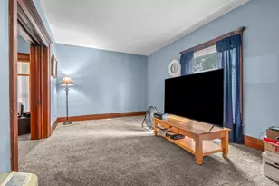 7980 E Territorial Rd, Waldron, MI 49288 - Photo 22