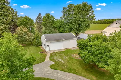 7980 E Territorial Road, Waldron, MI 49288 - Photo 4