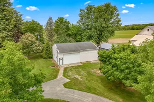 7980 E Territorial Rd, Waldron, MI 49288 - Photo 4