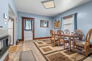 7980 E Territorial Rd, Waldron, MI 49288 - Photo 14