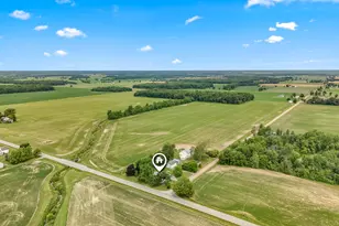 7980 E Territorial Rd, Waldron, MI 49288 - Photo 46