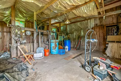 7980 E Territorial Road, Waldron, MI 49288 - Photo 34