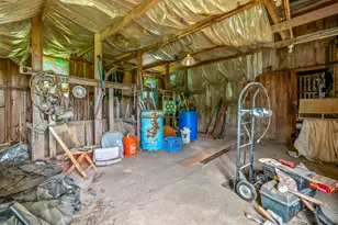 7980 E Territorial Rd, Waldron, MI 49288 - Photo 34