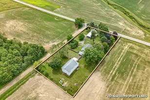 7980 E Territorial Rd, Waldron, MI 49288 - Photo 44