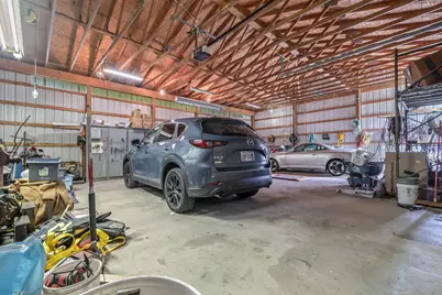 7980 E Territorial Road, Waldron, MI 49288 - Photo 38