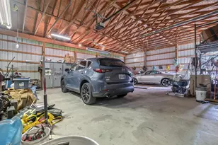 7980 E Territorial Rd, Waldron, MI 49288 - Photo 38