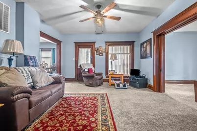 7980 E Territorial Road, Waldron, MI 49288 - Photo 20