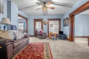 7980 E Territorial Rd, Waldron, MI 49288 - Photo 20
