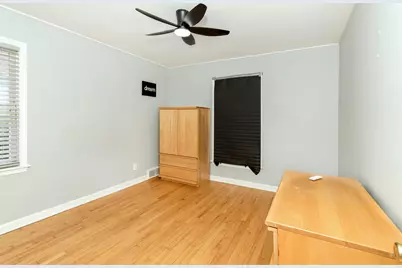 18903 Strathmoor Street, Detroit, MI 48235 - Photo 18