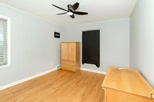 18903 Strathmoor St, Detroit, MI 48235 - Photo 18