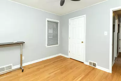 18903 Strathmoor Street, Detroit, MI 48235 - Photo 14