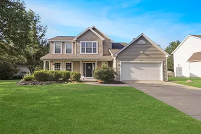 5848 Tradewind Drive, Portage, MI 49024 - Photo 34
