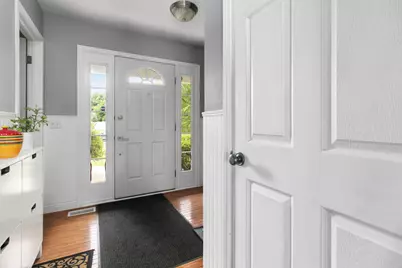 5848 Tradewind Drive, Portage, MI 49024 - Photo 20
