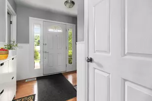 5848 Tradewinds Dr, Portage, MI 49024 - Photo 20
