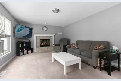 5848 Tradewind Drive, Portage, MI 49024 - Photo 14