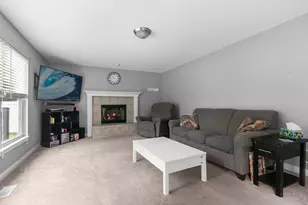 5848 Tradewinds Dr, Portage, MI 49024 - Photo 14