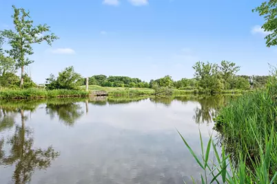 401 Klock Road, Benton Harbor, MI 49022 - Photo 26