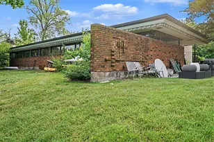 401 Klock Rd, Benton Harbor, MI 49022 - Photo 1
