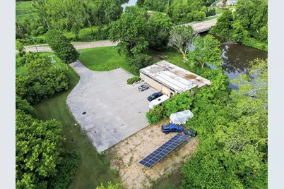 401 Klock Road, Benton Harbor, MI 49022 - Photo 28