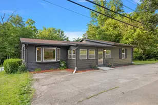 9904 Portage Lake Ave, Pinckney, MI 48169 - Photo 66