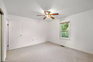 9904 Portage Lake Ave, Pinckney, MI 48169 - Photo 44