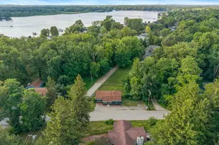 9904 Portage Lake Ave, Pinckney, MI 48169 - Photo 68