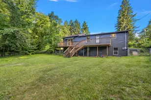 9904 Portage Lake Ave, Pinckney, MI 48169 - Photo 60