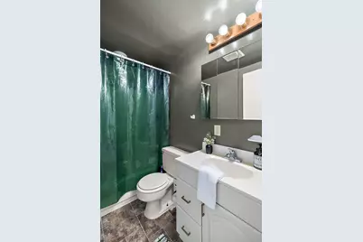 9904 Portage Lake Avenue, Pinckney, MI 48169 - Photo 50
