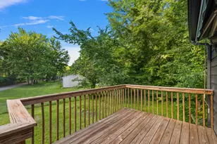 9904 Portage Lake Ave, Pinckney, MI 48169 - Photo 64