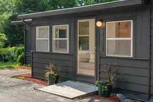 9904 Portage Lake Ave, Pinckney, MI 48169 - Photo 2