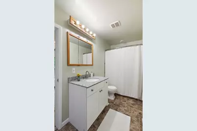 9904 Portage Lake Avenue, Pinckney, MI 48169 - Photo 40