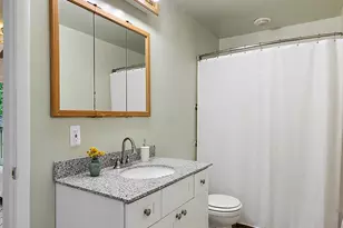 9904 Portage Lake Ave, Pinckney, MI 48169 - Photo 40