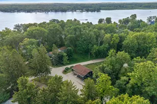 9904 Portage Lake Ave, Pinckney, MI 48169 - Photo 72