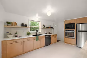 9904 Portage Lake Ave, Pinckney, MI 48169 - Photo 26