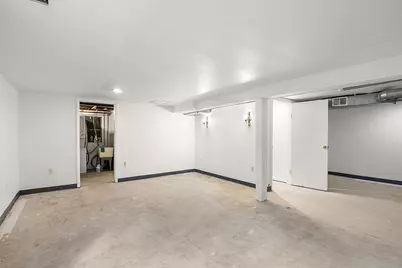 9904 Portage Lake Avenue, Pinckney, MI 48169 - Photo 52