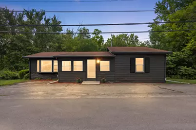 9904 Portage Lake Avenue, Pinckney, MI 48169 - Photo 1
