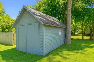 1517 James St, Kalamazoo, MI 49001 - Photo 30