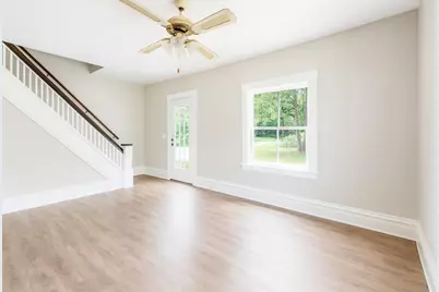 1517 James Street, Kalamazoo, MI 49001 - Photo 26