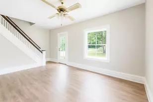 1517 James St, Kalamazoo, MI 49001 - Photo 26
