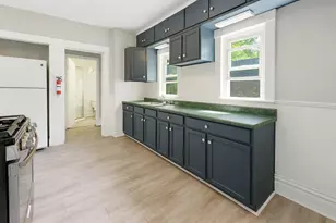 1517 James St, Kalamazoo, MI 49001 - Photo 18