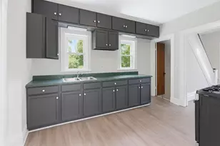 1517 James St, Kalamazoo, MI 49001 - Photo 22